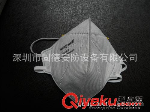 斯博瑞安 G110 綜合濾毒盒/有機(jī)酸性氣體/蒸氣氨硫/化氫
