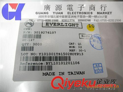 工字電感