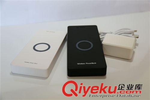 qi諾基亞Lumia920 820 Nexus4 三星 蘋果4S iPhone5無線充電器板