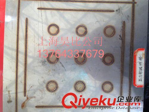 來圖來樣加工大功率激光焊接 大功率激光穿透焊接原始圖片3