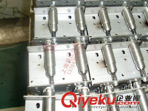 提供激光焊接沖壓件，電子件
