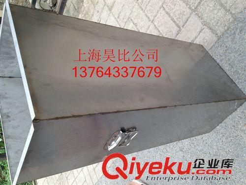 供應 大功率激光焊箱柜焊接加工 機車空調架激光自動焊接原始圖片2