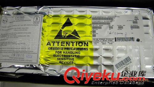 批發(fā)銷售內(nèi)存IC  單片機(jī)  存貯IC SST39VF3201-70-4C-B3KE ！原始圖片2