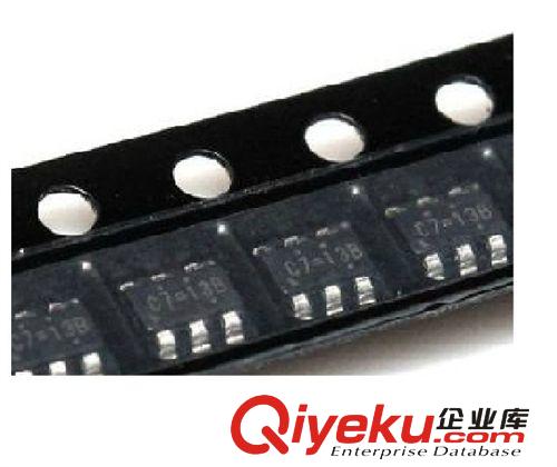 供應(yīng) 背光驅(qū)動IC   RT8514GJ6   RICHTEK全新原裝原始圖片3