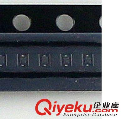批發(fā)防靜電二極管  ESD9B5.0ST5G 原裝進(jìn)口