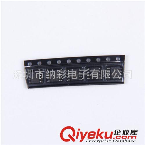 現貨銷售UC3843集成電路主控ic芯片 電子ic芯片 調制控制器原始圖片2
