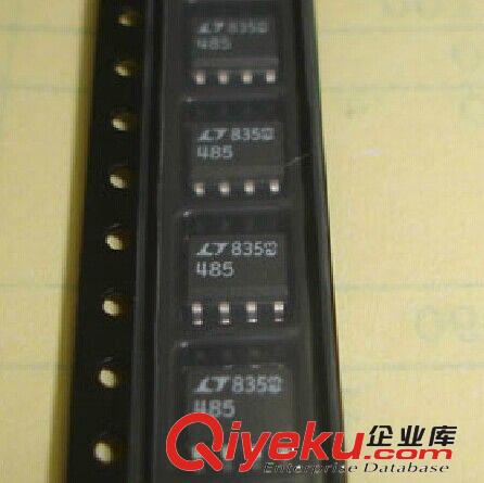 供應(yīng) 線性 穩(wěn)壓器IC  LT1963CS8   LINEAR 原裝zp現(xiàn)貨