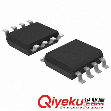 供應 通信IC  LT1963AES8   LT/凌特原裝zp現(xiàn)貨