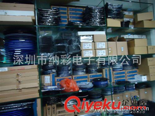 供應(yīng)運(yùn)算放大器IC  OP184F   OP184FSZ-REEL7    原裝zp現(xiàn)貨原始圖片3