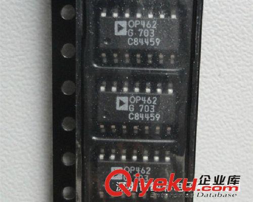 銷售放大IC  放大器IC  AD8091 AD8091AR  原裝現(xiàn)貨！