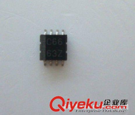 穩壓器 - DC DC 開關穩壓器 LM2594HVM-5.0  原裝現貨
