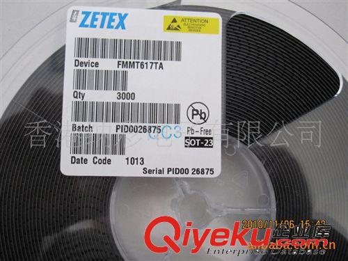 批發貼片三極管  晶體管 ZXLD1100H6TA   原裝現貨