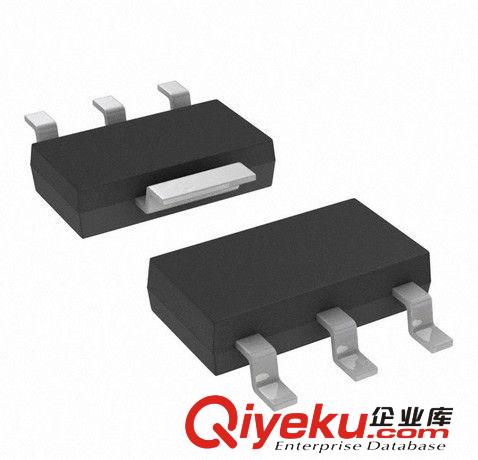 批發(fā)三極管 晶體管 ZXLD1350ET5TA   ZXLD1350  原裝現(xiàn)貨