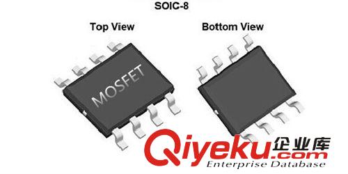 銷售 集成電路IC AM4841P-T1-PF AMD全新原裝現貨！