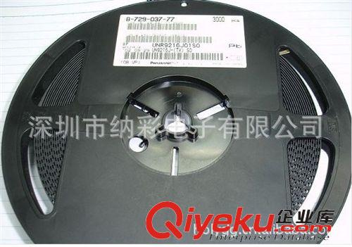 批發(fā)貼片繼電器  固態(tài)繼電器AQY212E AQY212EHAX 光耦繼電器原裝原始圖片3