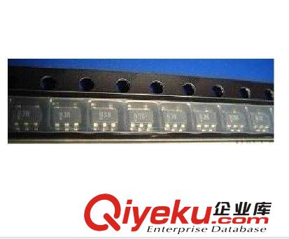 批發貼片三極管  MAX8887EZK33+T  MAXIM原裝現貨