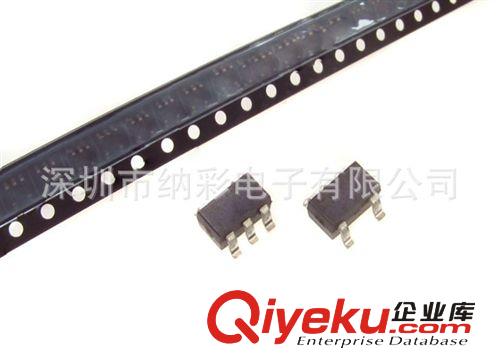 供應(yīng)  MSA-3186-TR1   MSA-3186  原裝現(xiàn)貨