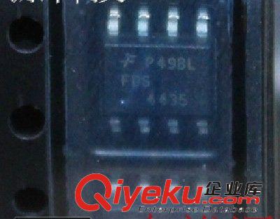 供應 光電耦合器 4N26  FAIRCHILD/仙童原裝現(xiàn)貨