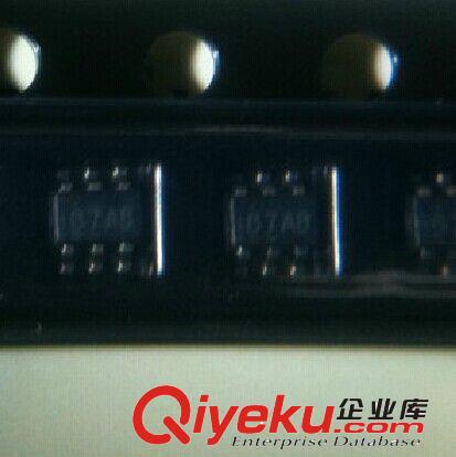 供應(yīng) FSA2267L10X     FSA2267 模擬開關(guān) UFQFN-10 全新原裝