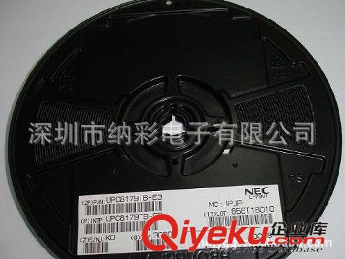 2SJ212/2SJ213   原裝zp現貨！價格優勢！可以開17%sp！原始圖片2