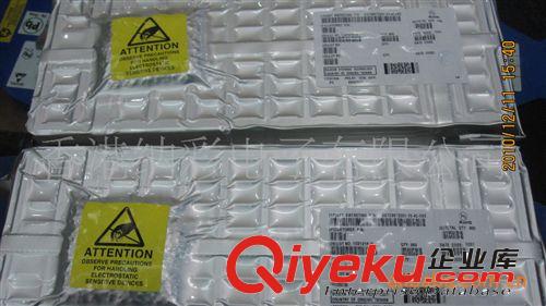 批發(fā)內(nèi)存IC SST25VF016B-50-4C-S2AF 存儲器IC  原裝現(xiàn)貨！原始圖片3
