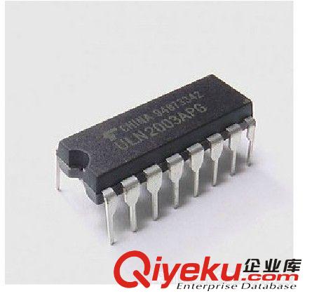 批發(fā)TI/德州儀器 驅(qū)動(dòng)IC  CD4040  CD4040BM  原裝現(xiàn)貨！