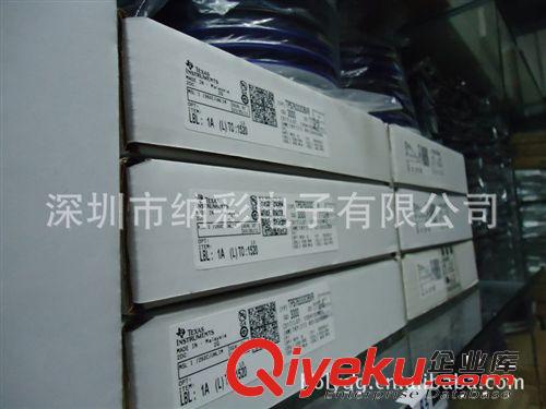 批發(fā)TI/德州儀器 驅(qū)動(dòng)IC  CD4040  CD4040BM  原裝現(xiàn)貨！原始圖片3