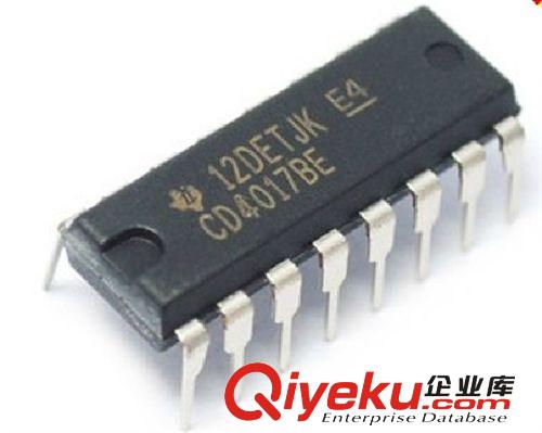 供應(yīng) 運(yùn)算放大器IC  OPA2377  OPA2377AIDGKR 全新原裝