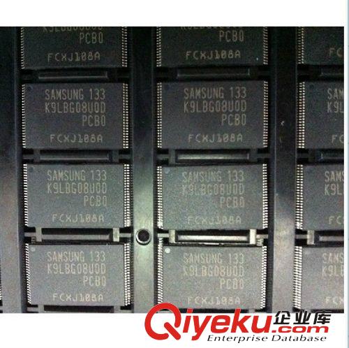 供單片機  內(nèi)存芯片  K4T1G164QF-HCE7  Samsung/三星 原裝zp！
