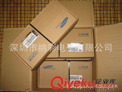 銷售單片機(jī)  內(nèi)存IC S3C2412X26-YO80 原裝zp現(xiàn)貨原始圖片3