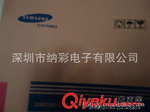 供單片機 S3F9454BZZ-SK94  SAMSUNG新到現貨 一級代理原裝zp