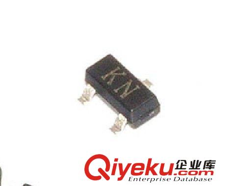 批發霍爾效應管 羅盤IC BU52011HFV-TR  原裝zp現貨！