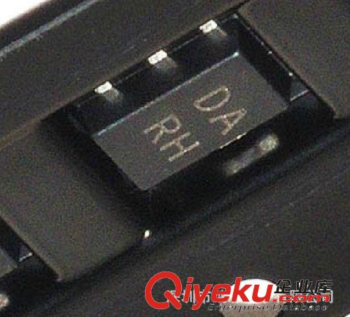 供應 二極管 RB080L-30  貼片二極管 全新原裝進口現貨