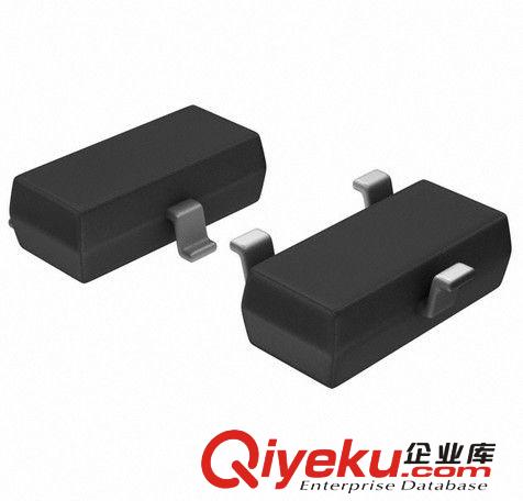 批發(fā) 場效應(yīng)管 APM2307A   APM2307AC-TRL 原裝zp現(xiàn)貨