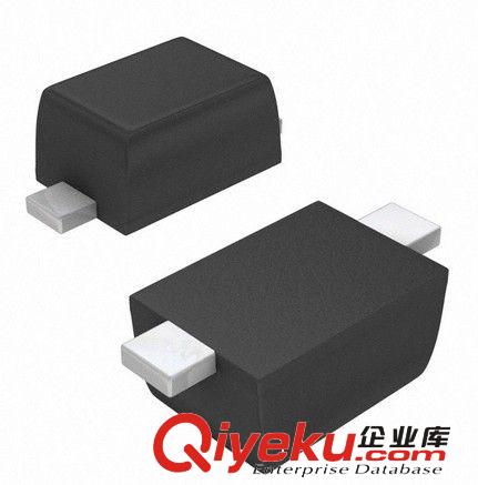 供應 三軸陀螺傳感器IC  MPU-3050  MPU-3050C  原裝現貨