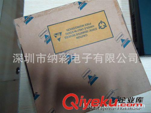 供VISHAY/威世通電源IC SI4396 貼片MOS管  原裝現貨原始圖片3