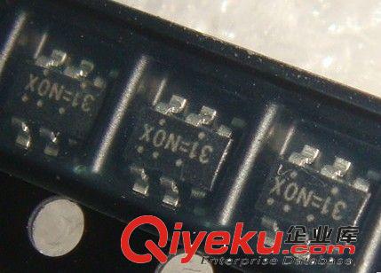 批發(fā)電源IC  RT9161-50  RT9161-50PV 原裝zp現(xiàn)貨