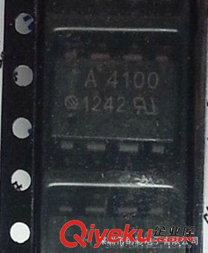 批發(fā)光電耦合器  HCPL-0661 光耦  原裝zp現(xiàn)貨