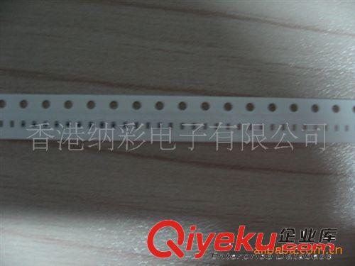 銷售貼片熱敏電阻  熱敏電阻 NCP03WB473J05RL 原裝zp現貨！原始圖片2