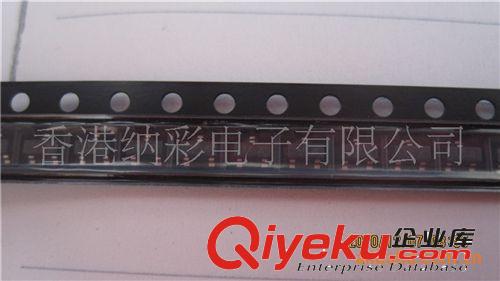 銷售貼片熱敏電阻  熱敏電阻 NCP03WB473J05RL 原裝zp現貨！原始圖片3