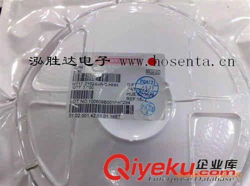 綠色 黃色 白色LED  發(fā)光二極管原始圖片3