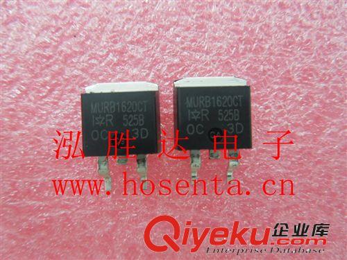 CAN總線保護(hù)IC   NUP2105LT1G