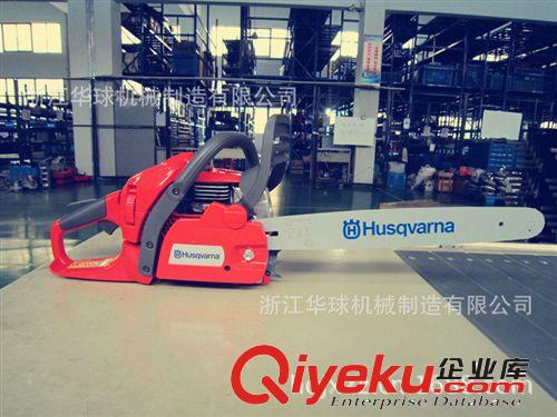 供應(yīng)Husqvarna 連鋸445 價(jià)格詳談