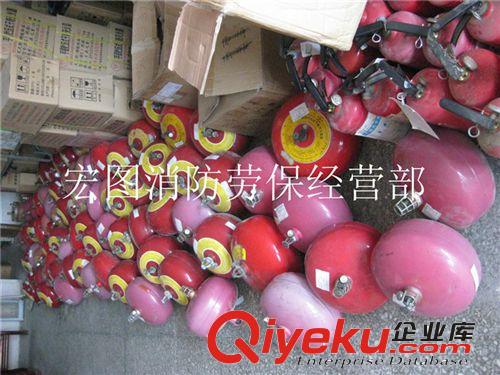 東莞市1、2、3、4、5、8、30、35公斤干粉及二氧化碳滅火器批發(fā)原始圖片2