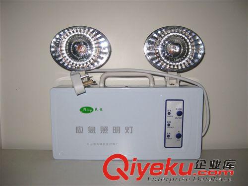 消防應(yīng)急燈 疏散指示燈 雙頭照明燈 LED燈 事故照明燈具生產(chǎn)廠家