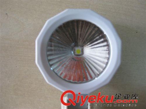 敏華電工應(yīng)急燈 疏散指示照明燈 LED燈 雙頭照明燈 消防指示燈原始圖片3