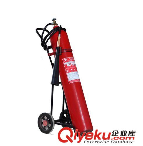 東莞消防器材 供應(yīng)二氧化碳滅火器 2kg二氧化碳滅火器