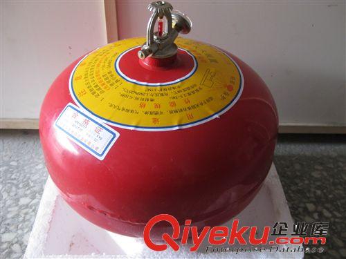干粉滅火器1公斤/2公斤/4公斤/8公斤/30公斤滅火器，消防器材