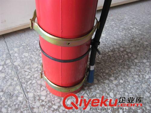東莞供應(yīng)干粉滅火器噴管 滅火器管 滅火器閥門 滅火器噴嘴