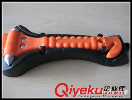 東莞消防錘 逃生錘 安全錘 廠家直銷原始圖片2